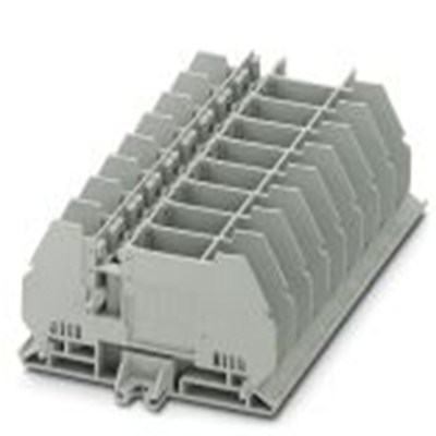 3214945 Phoenix Contact product image